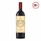 Samantha Sweet Red Wine 750ml