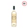 Samantha Sweet White Wine 750Ml