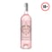 Samantha Ros&eacute; Wine 750ml