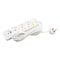 Jsb Socket 6614  4 Way 3M