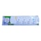 Jsb Socket 7134 - 4 Way 3M