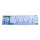 Jsb Socket 7134 - 4 Way 3M