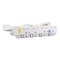Jsb Socket 8134  4 Way 3M