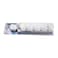Jsb Socket 8434  4 Way 3M