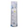 Jsb Socket 8434  4 Way 3M