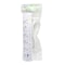Jsb Socket 6616  6 Way 5M