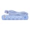 Jsb Socket 8436 - 6 Way 5M