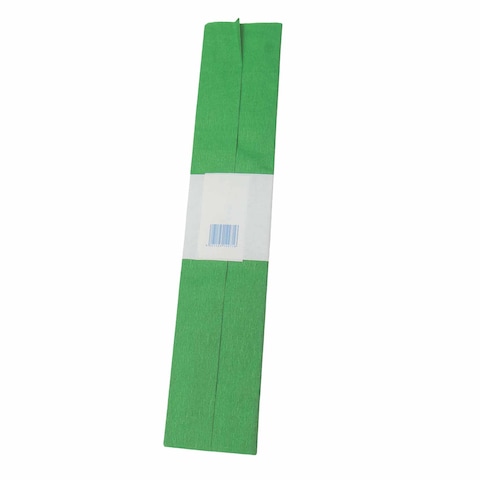 Monush Crepe Paper #012