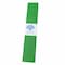 Monush Crepe Paper #012