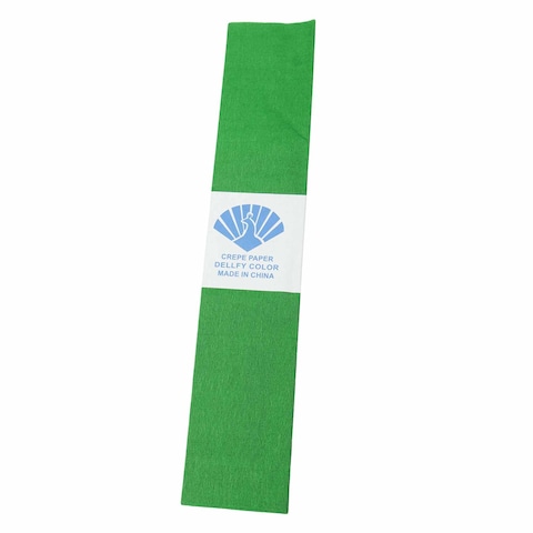 Monush Crepe Paper #012