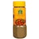 Nature's Own Garam Masala 50g