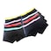 TEX Plain Boxers Size 4, 8 Pieces 70Kg-85Kg 1.55m-2m
