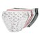 Basic 5 Pieces Briefs Fancy Tex Girl 2/3A Rsd