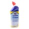 Clorox Toilet Cleaner Citrus 750Ml