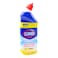 Clorox Toilet Cleaner Citrus 750ml