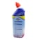 Clorox Multi Purpose Floral Magic Toilet Cleaner Gel 750ml