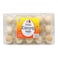 REAL KIENYEJI EGGS 15 PACK