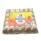 REAL KIENYEJI EGGS 30 PACK