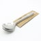 Fns Sober Dinner Spoon S6 Gsobds06