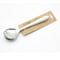 Fns Nairobi Dinner Fork S6 Gnbdf06