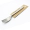 Fns Nairobi Dinner Fork S6 Gnbdf06