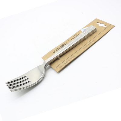 Fns Nairobi Dinner Fork S6 Gnbdf06