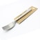 Fns Nairobi Dinner Fork S6 Gnbdf06