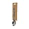 Fns Nairobi Tea Spoon S6 Gnbts06