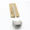 Fns Nairobi Soup Spoon S6 Gnbms06