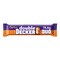 Cadbury Double Decker Duo Bar 74.6G