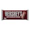 Hershey&#39;S Milk Chocolate Flavour40G