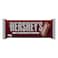 Hershey'S Milk Chocolate Flavour40G