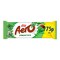 Aero Peppermint Bubbly 36G