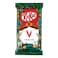 Kit Kat 4F Vegan Ncpcert 41.5G