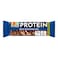 Kind Protein Dark Chocolate 50G
