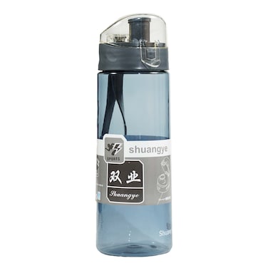 Water Bottle 1000ml