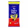 Cadburry Creme Bar Easter Egg 123G