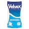 Velvex Premium Kitchen Roll Single