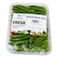 Vp Snowpeas 250g