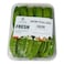 Vp Snowpeas 250g