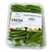 Vp Sugar Snaps 250g