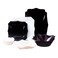 Levs Opal Dinnerware Square 26pcs