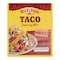 Old El Paso Taco Seasoning Mix 25G
