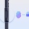 SAMSUNG A15 LTE 4 X 128GB BLUE