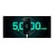 SAMSUNG A15 LTE 4 X 128GB BLUE