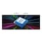 SAMSUNG A15 LTE 4 X 128GB BLUE