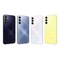 SAMSUNG A15 LTE 4 X 128GB BLUE