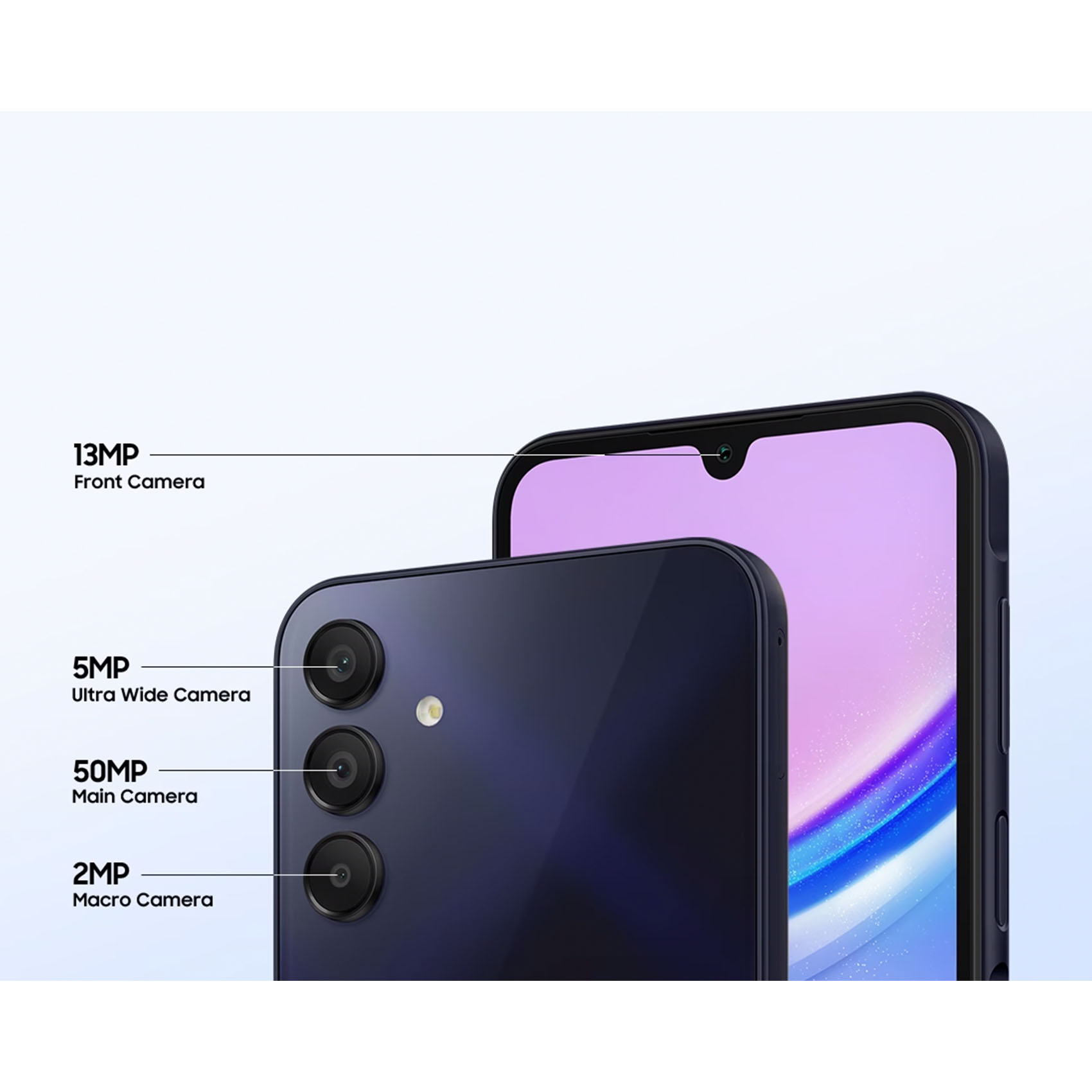 Dslr Camera Best Night Camera Phone Under 20000 Video Recording