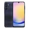 Samsung A25 6Gb Ram +128Gb Rom Black