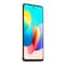 Tecno Pop 8 Bg6 4128Magic Skin Green